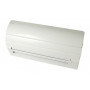 Daikin FTXZ50N / RXZ50N