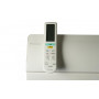 Daikin FTXZ50N / RXZ50N