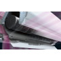 Daikin FTXZ50N / RXZ50N