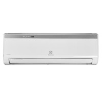 Electrolux EACS-12HF/N3