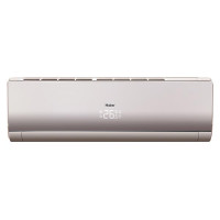 Haier HSU-18HNF303/R2-G / HSU-18HUN303/R2