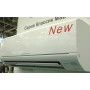 Mitsubishi Electric MSZ-HJ25VA