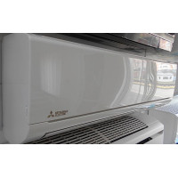 Mitsubishi Electric MSZ-HJ25VA