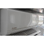 Mitsubishi Electric MSZ-HJ25VA