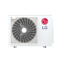 LG  MU2R17.UL0