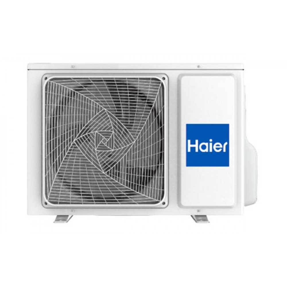Haier 2U40S2SM1FA