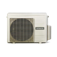 Hitachi RAM-53NE2F