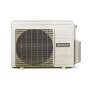 Hitachi RAM-53NE2F