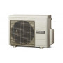 Hitachi RAM-53NE2F