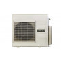 Hitachi RAM-53NE2F