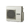 Hitachi RAM-53NE2F