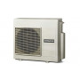 Hitachi RAM-110NP5E