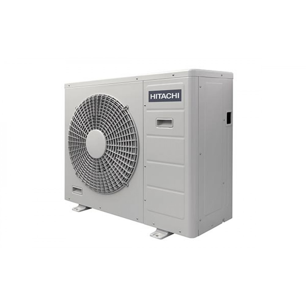 Hitachi RAM-110NP5E