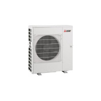 Mitsubishi Electric MXZ-3E68VA
