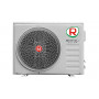 Royal Clima RC-PD35HN