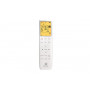 Royal Clima RC-PD35HN