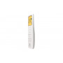 Royal Clima RC-PD35HN