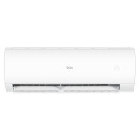 Haier HSU-09HPL03/R3