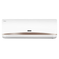 Zanussi ZACS-07 HPF/A17/N1
