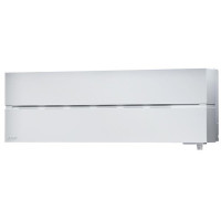 Mitsubishi Electric MSZ-LN60VG(W)