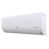 LG B07TS.NSAR