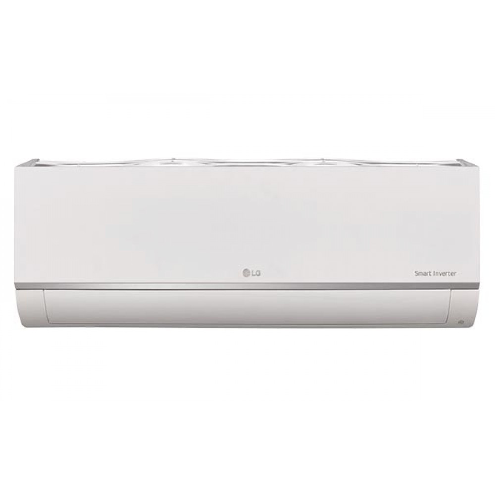 LG MJ15PC.NSJ