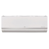 LG MJ05PC.NSJ