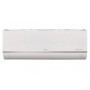 LG MJ15PC.NSJ