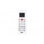 LG MJ15PC.NSJ