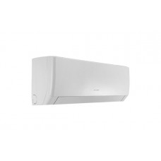 Gree GWH09AGA-K6DNA1A Gree GWH09AGA-K6DNA1A