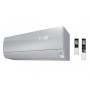 Hitachi RAK-50PSES/RAC-50WSE