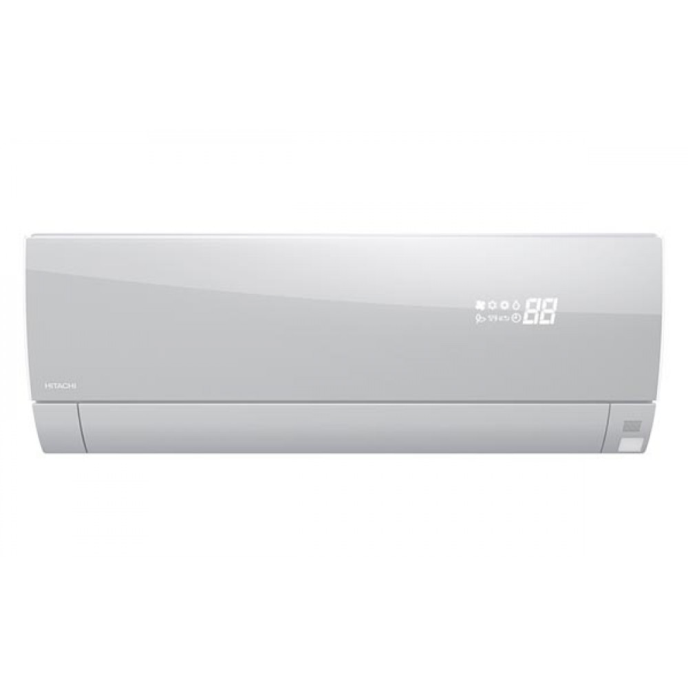 Hitachi RAK-50PSES/RAC-50WSE