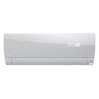 Hitachi RAK-35PSES/RAC-35WSE