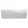Hitachi RAK-50PSES/RAC-50WSE