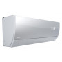 Hitachi RAK-50PSES/RAC-50WSE