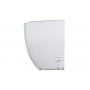 Hitachi RAK-50PSES/RAC-50WSE