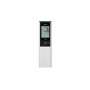 Hitachi RAK-50PSES/RAC-50WSE