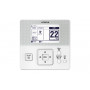 Hitachi RAK-50PSES/RAC-50WSE