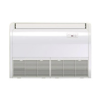 Hisense AUV-48HR4SC / AUW-48H6SD