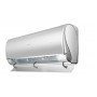 Haier AS35S2SJ1FA-S