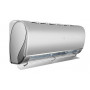 Haier AS35S2SJ1FA-S