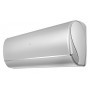 Haier AS35S2SJ1FA-S