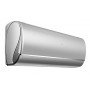 Haier AS35S2SJ1FA-S