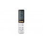 Haier AS35S2SJ1FA-S