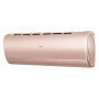 Haier AS35S2SJ1FA-G