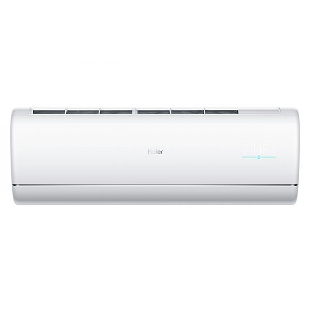 Haier AS35S2SJ1FA-W