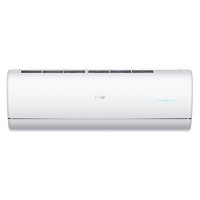 Haier AS35S2SJ1FA-W