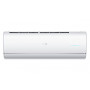 Haier AS35S2SJ1FA-W
