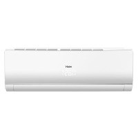 Haier AS18NS6ERA-W