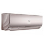 Haier AS09NS6ERA-G